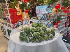 -邑家人·山水四合院