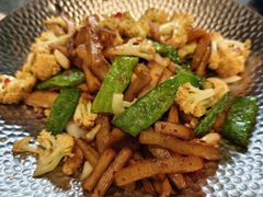 -紫泥369粗粮季(鼓楼店)