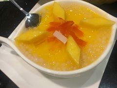 -青柠记忆泰式海鲜火锅(合生汇购物中心店)