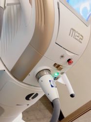 体验前-上海玫瑰医疗美容医院