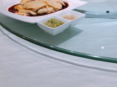 -朱仔记食府(江南大道店)