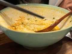 -GOGO Plate(成都太古里店)