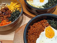 -米村拌饭(杭州国大城市广场店)