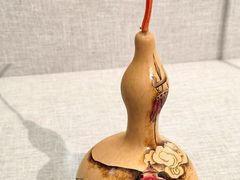 -内蒙古美术馆