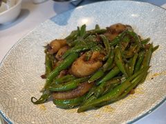 -川香楼酒家