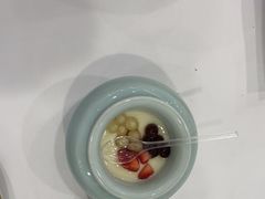 -小厨娘淮扬菜(江宁万达店)
