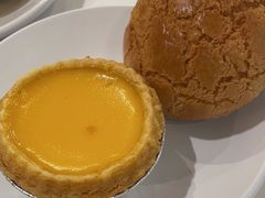 -翠华餐厅(宝安壹方城店)