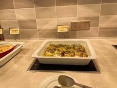 -厦门海景千禧大酒店·海景咖啡厅