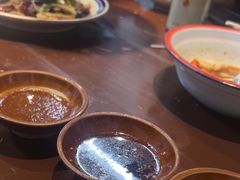 -递酒烤场(湛江路店)
