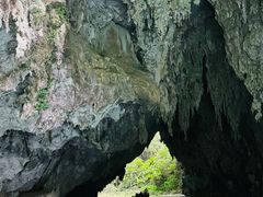 -三门海