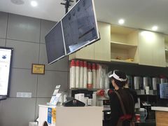 -益禾堂(鹭江店)