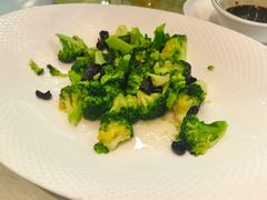 -老平安农家菜(平安店)
