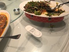 -景芝小炒(虞河路店)