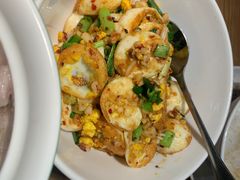 -费大厨辣椒炒肉(万家丽一店)