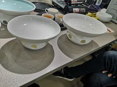 -信基沙溪酒店用品博览城