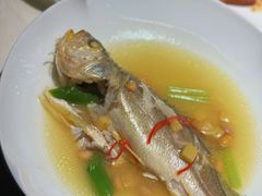 -潮舍(环球金融中心店)