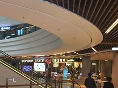 -Xcape异时刻密室逃脱魔法互动(瑞虹天地太阳宫店)