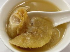 -新陶陶酒家