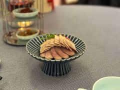 -浙江西子宾馆·牡丹厅