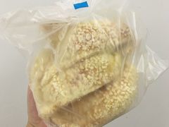 -奈雪的茶(苏宁广场店)
