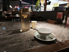 -怪噜范·贵阳小吃大排档(金源旗舰店)