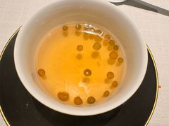 -许家菜(望江店)