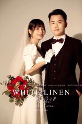 -花漾摄影优选工作室(东莞原创作品店)