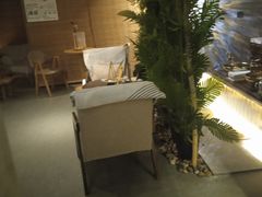 -施奈儿.洗头頭療.按摩SPA.采耳(上梅林店)