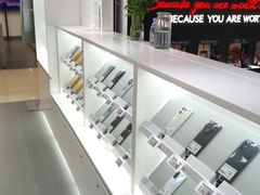 -转转二手回收(创业天虹店)