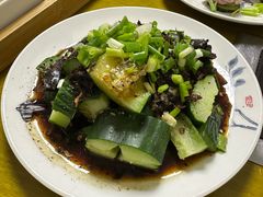 -菌极鲜野生菌火锅店(阳明祠店)