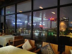 -忆咖啡观景餐厅(桂林象山公园店)