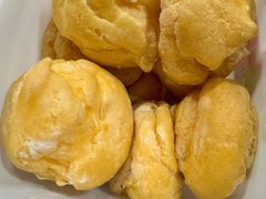 -廣蓮申·點心便利店(美罗城店)