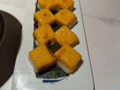 -龍聚祥烧麦馆(鼓楼店)