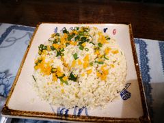 -以前的小酒馆(中山广场店)