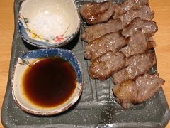 -本逸·割烹料理(湖墅店)
