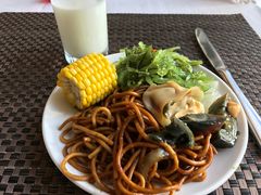 -诸暨祥生世纪酒店