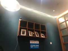 -胡须佬鸡煲四季火锅店(石厦西村直营店)
