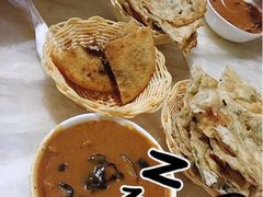 -方中山胡辣汤(蓝堡湾店)