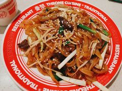 -明腾壹间茶餐厅(新都会花园广场店)