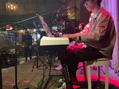-同仁四季椰子鸡(海岸城天利店)
