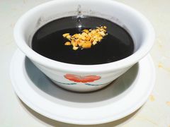 -点都德·毕德寮
