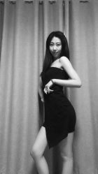 -欧扬医疗美容