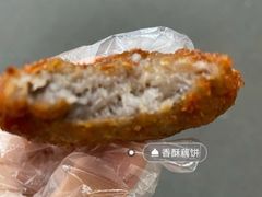 -陶记正宗德州扒鸡(科巷店)