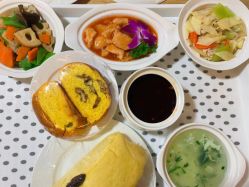 点击看大图 -禧悦府国际月子会所(总店)