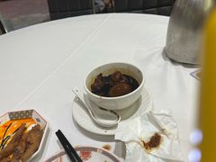 -稻香海鲜饭店(第一国际店)