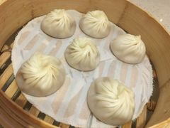 -金牌龙虾饭（食全食美店）(正佳广场店)