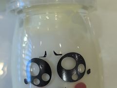 -鲜得莱渔港·小平岛海胆馆(七贤岭店)