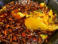 -受气牛肉·重庆耙牛肉(来福士店)