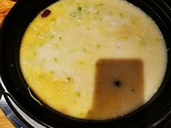 -好彩猪肚鸡(正弘城店)
