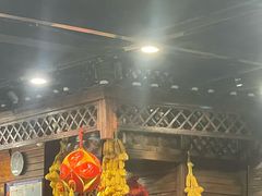 -甘家界牌柠檬鸭(青山店)